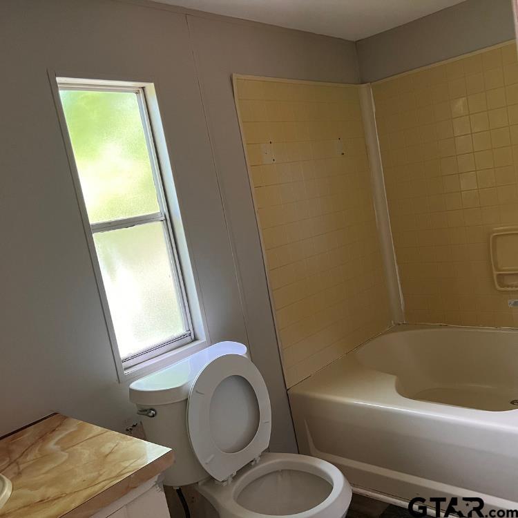 1205 Old Enon Road Gilmer, TX 75644 - Photo 6 of 12