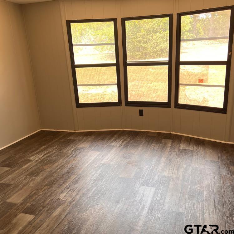 1205 Old Enon Road Gilmer, TX 75644 - Photo 7 of 12