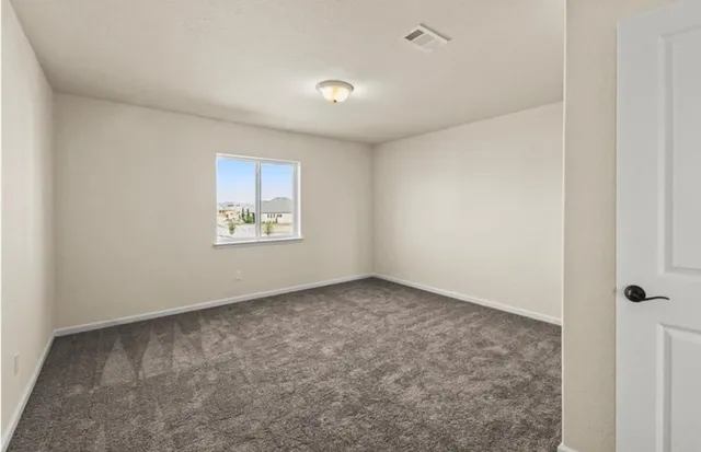 $2,595 | 100 Stone Fork Lane, Hutto, TX 78634