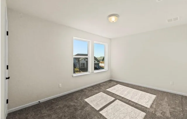 $2,595 | 100 Stone Fork Lane, Hutto, TX 78634