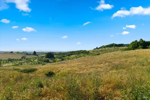 $4,200,000 | 2315 Mountain Ranch Road, Petaluma, CA 94954