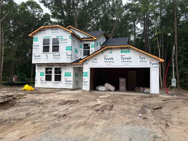$349,997 | 6165 Highway 134, Loris, SC 29569