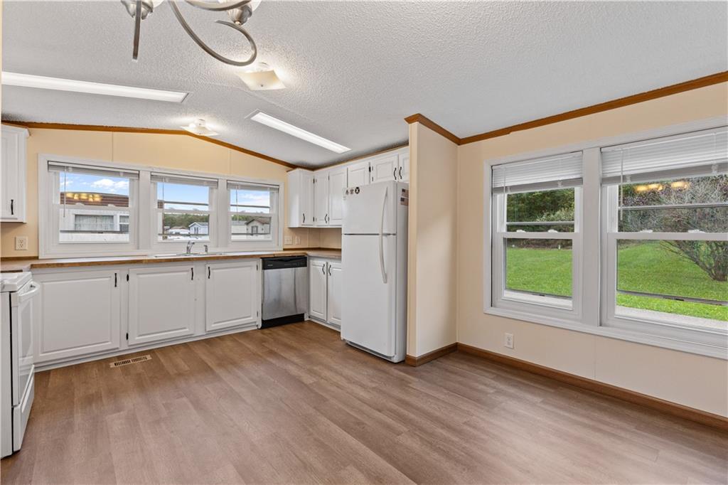 1138 North Branch Road McDonald, PA 15057 - Photo 14 of 41 Gallery Image 14