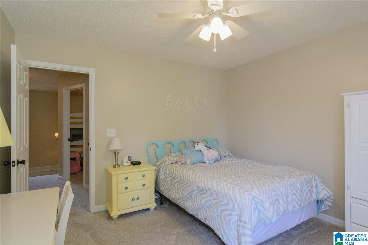 209 Grand Club Circle Alabaster, AL 35114 - Photo 28 of 37