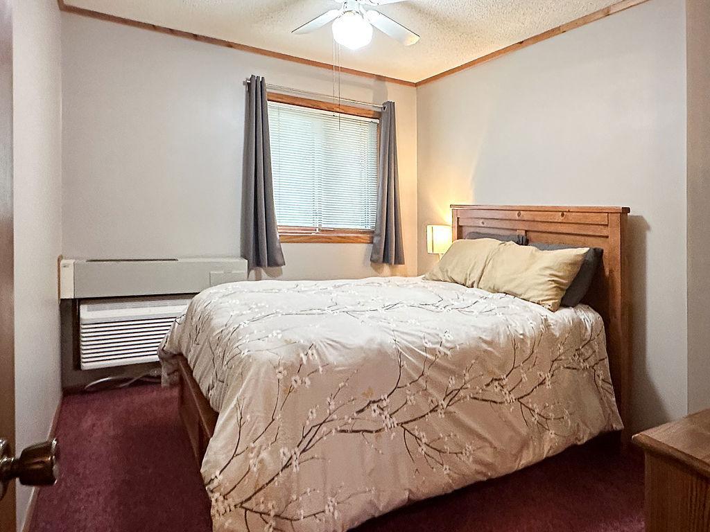 8318 Tuxedo Road, Unit 343 Onamia, MN 56359 - Photo 18 of 35 Gallery Image 18