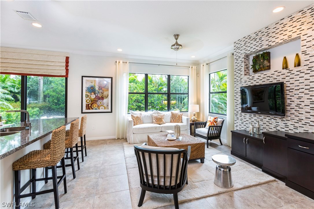 5288 Beckton Road Immokalee, FL 34142 - Photo 3 of 6 Gallery Image 3