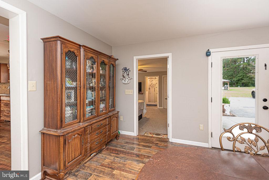 7340 Walston Switch Road Parsonsburg, MD 21849 - Photo 16 of 57 Gallery Image 16