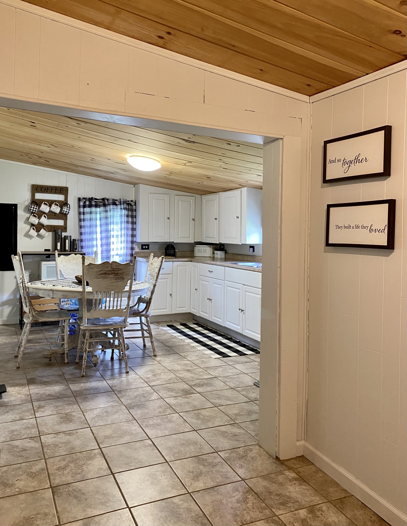 2270 Fall River Road Leoma, TN 38468 - Photo 12 of 27
