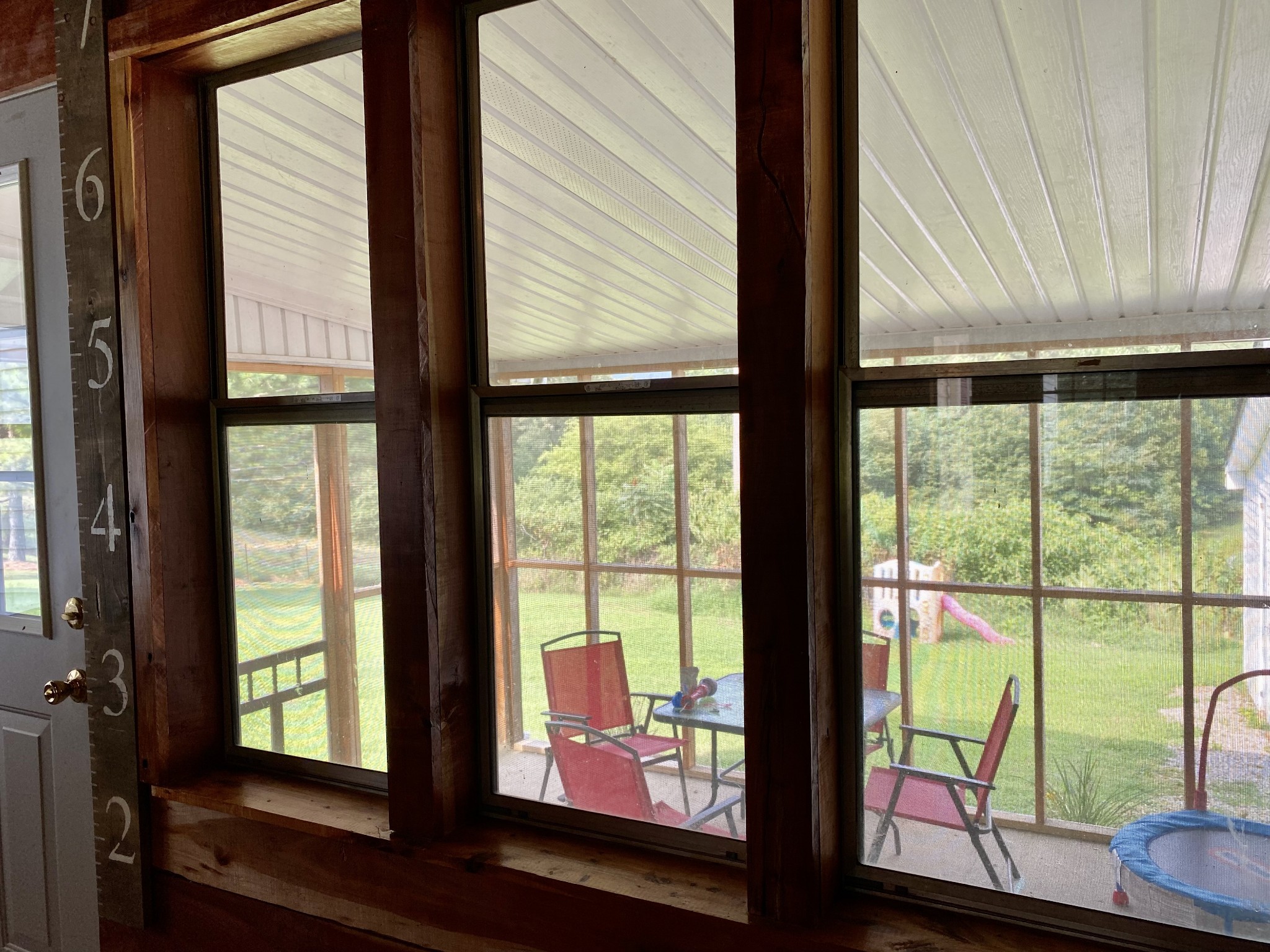 2270 Fall River Road Leoma, TN 38468 - Photo 18 of 27
