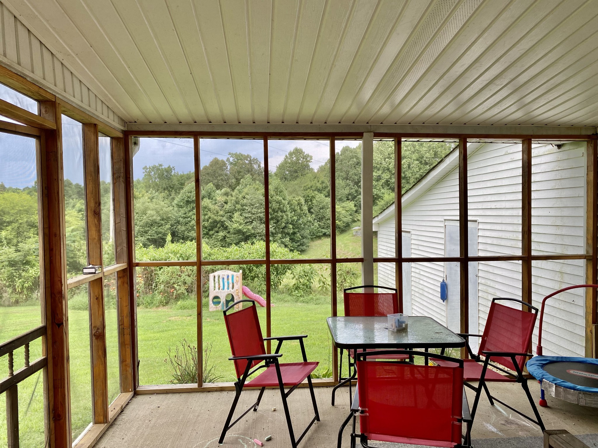 2270 Fall River Road Leoma, TN 38468 - Photo 19 of 27