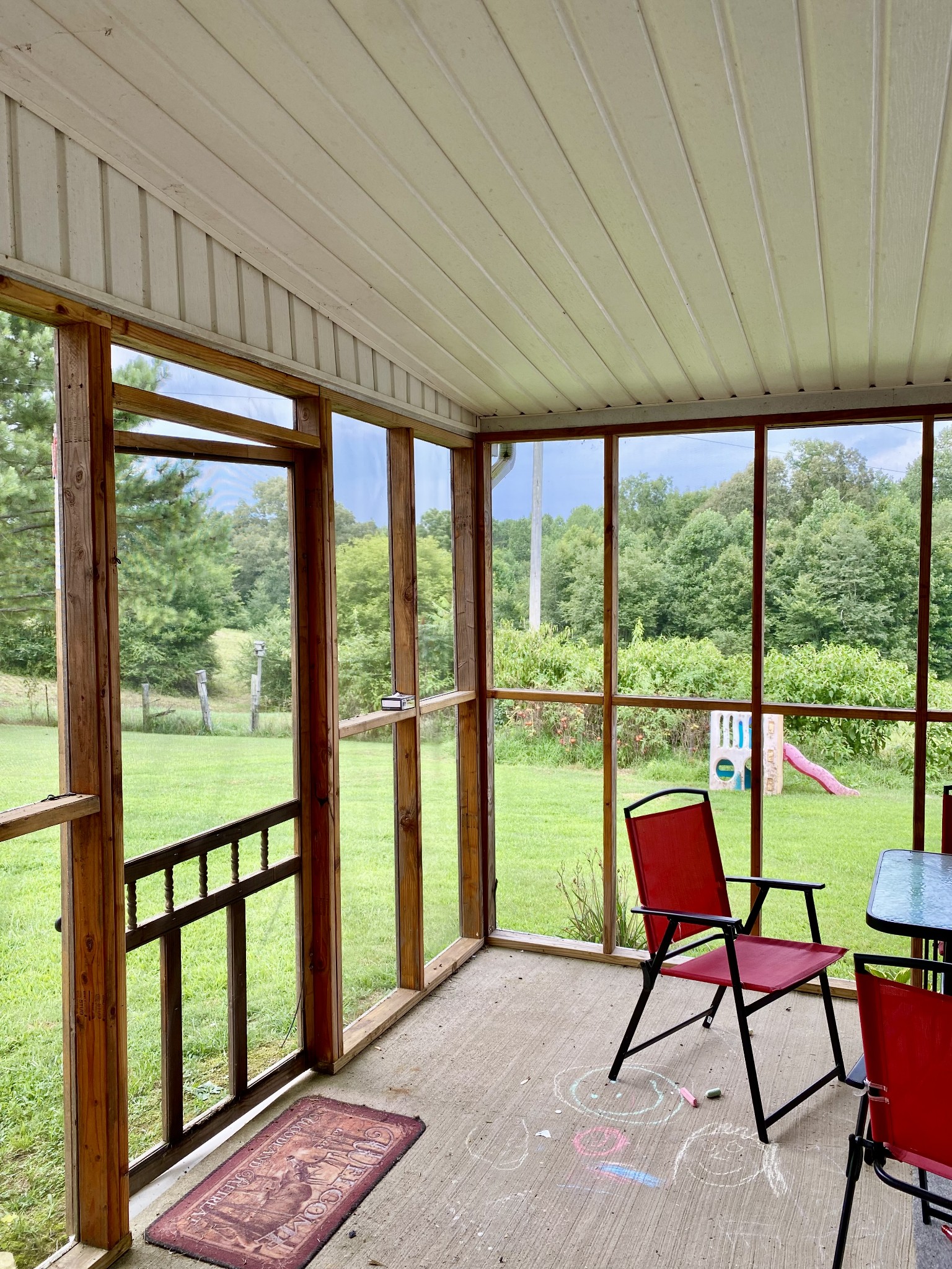 2270 Fall River Road Leoma, TN 38468 - Photo 20 of 27