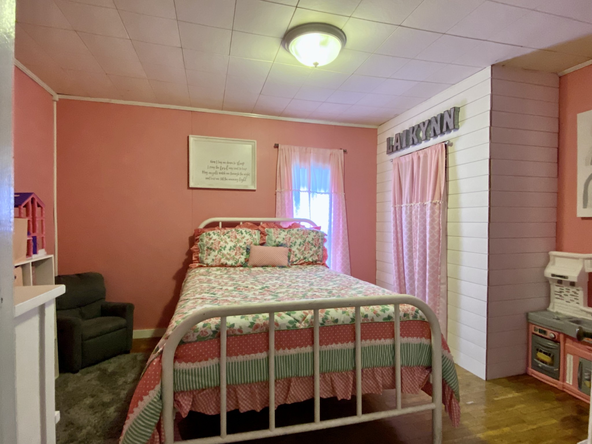 2270 Fall River Road Leoma, TN 38468 - Photo 22 of 27