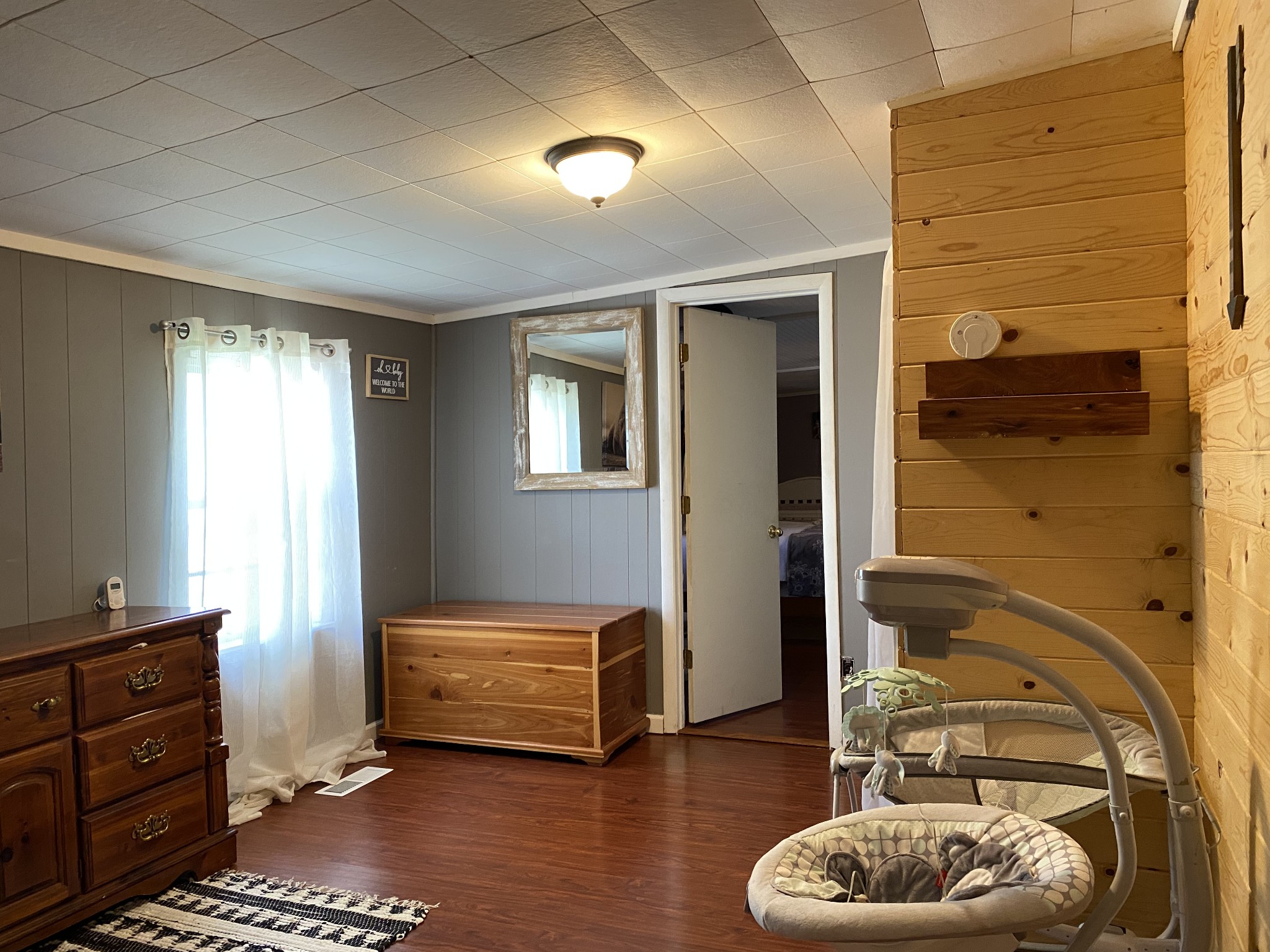 2270 Fall River Road Leoma, TN 38468 - Photo 24 of 27