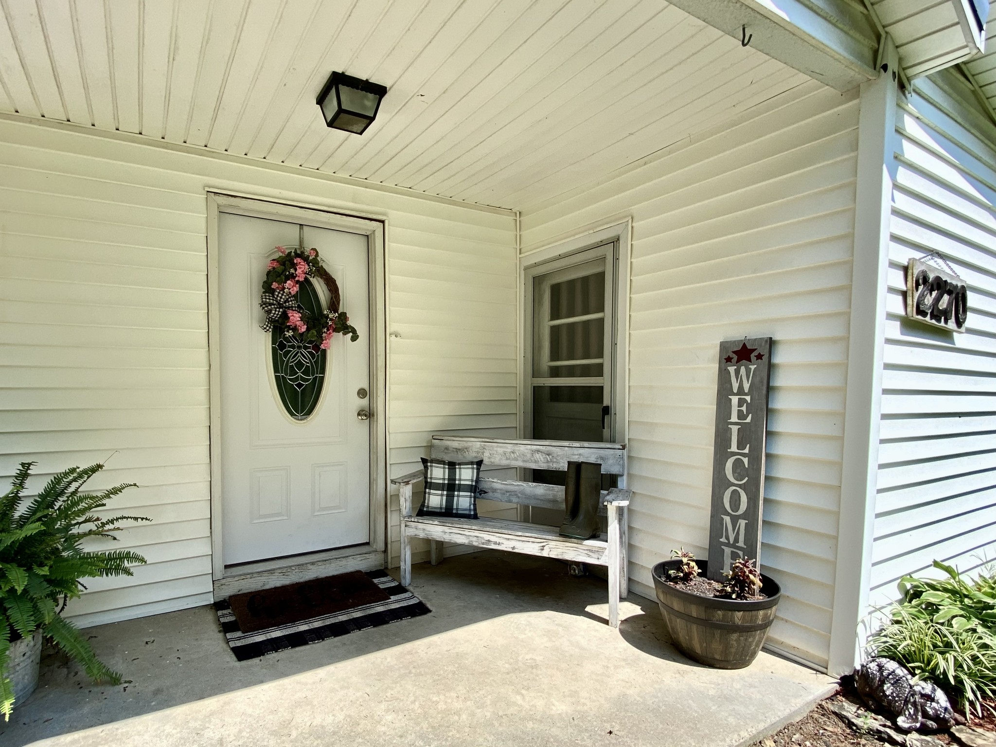 2270 Fall River Road Leoma, TN 38468 - Photo 27 of 27