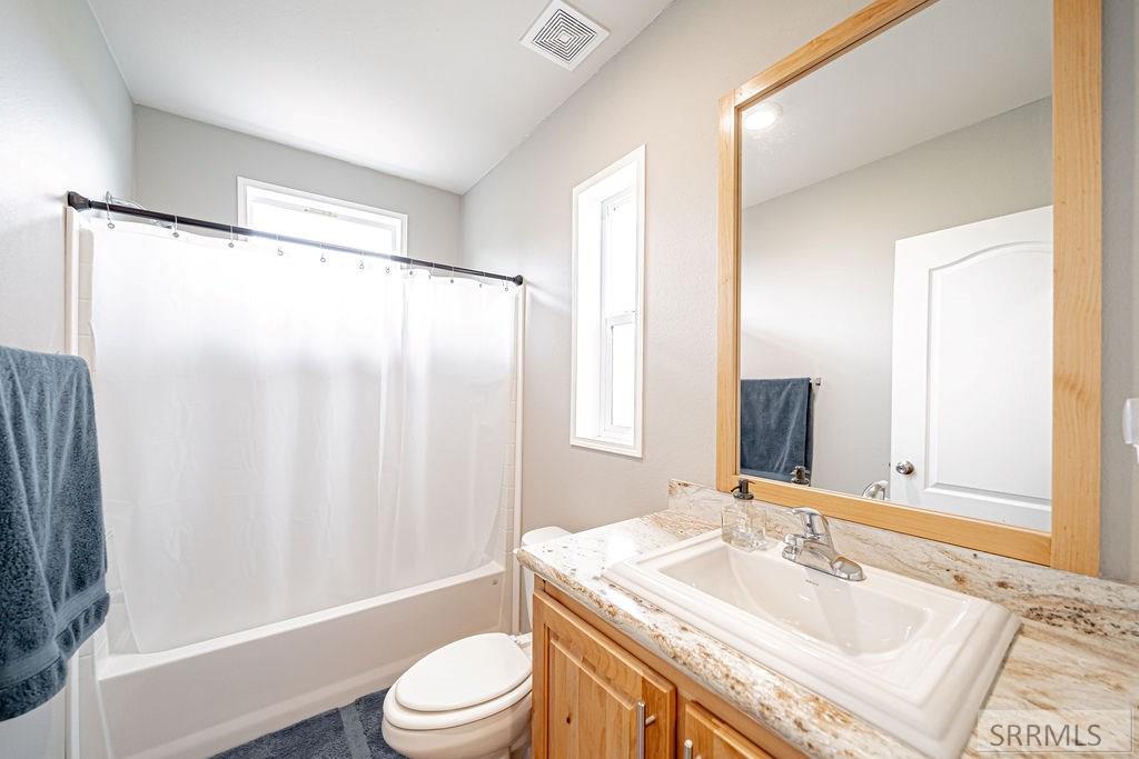 561 Irwin N Road Irwin, ID 83428 - Photo 48 of 68 Gallery Image 48