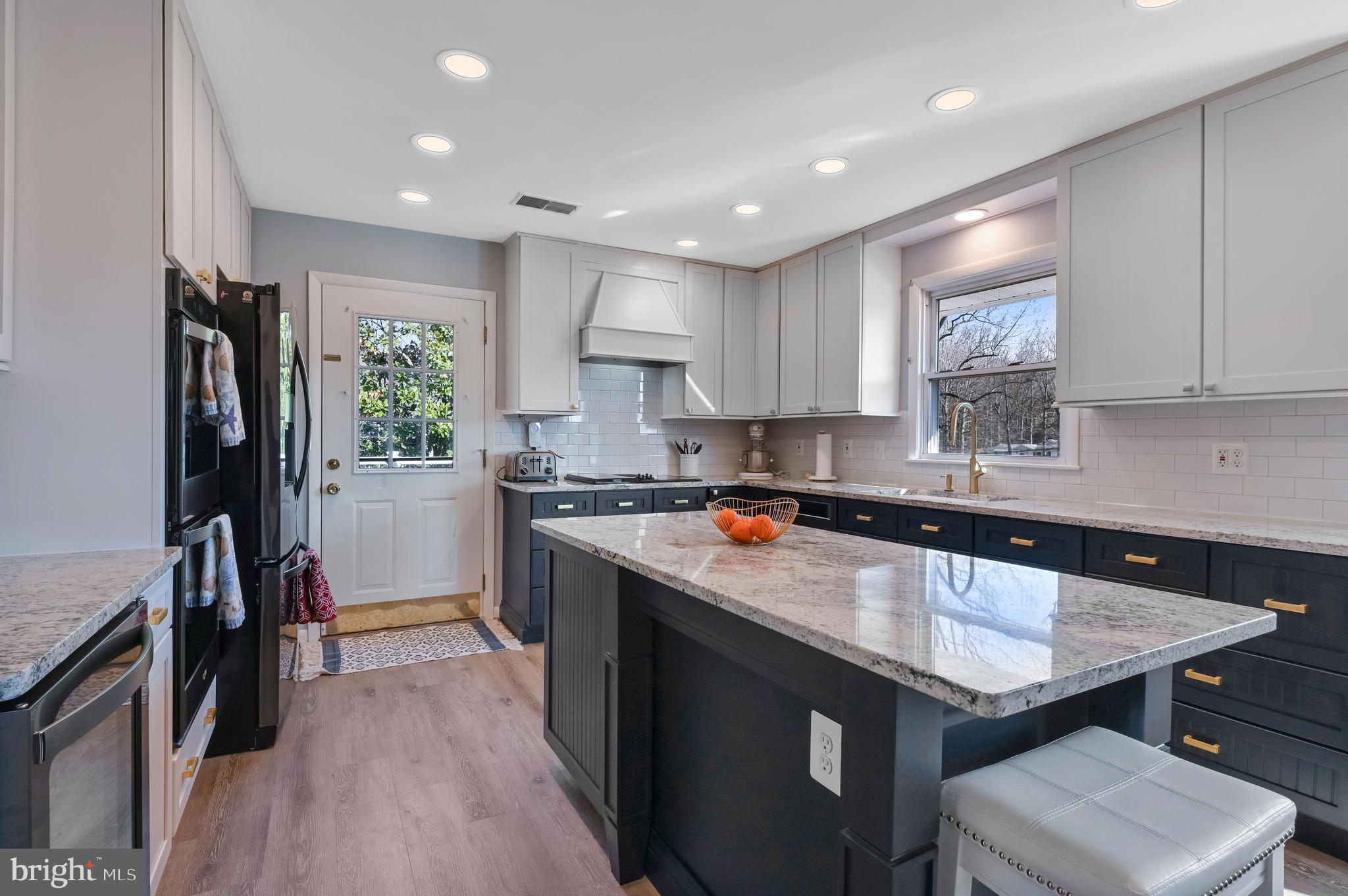 3160 Beards Point Road Davidsonville, MD 21035 - Photo 31 of 75 Gallery Image 31