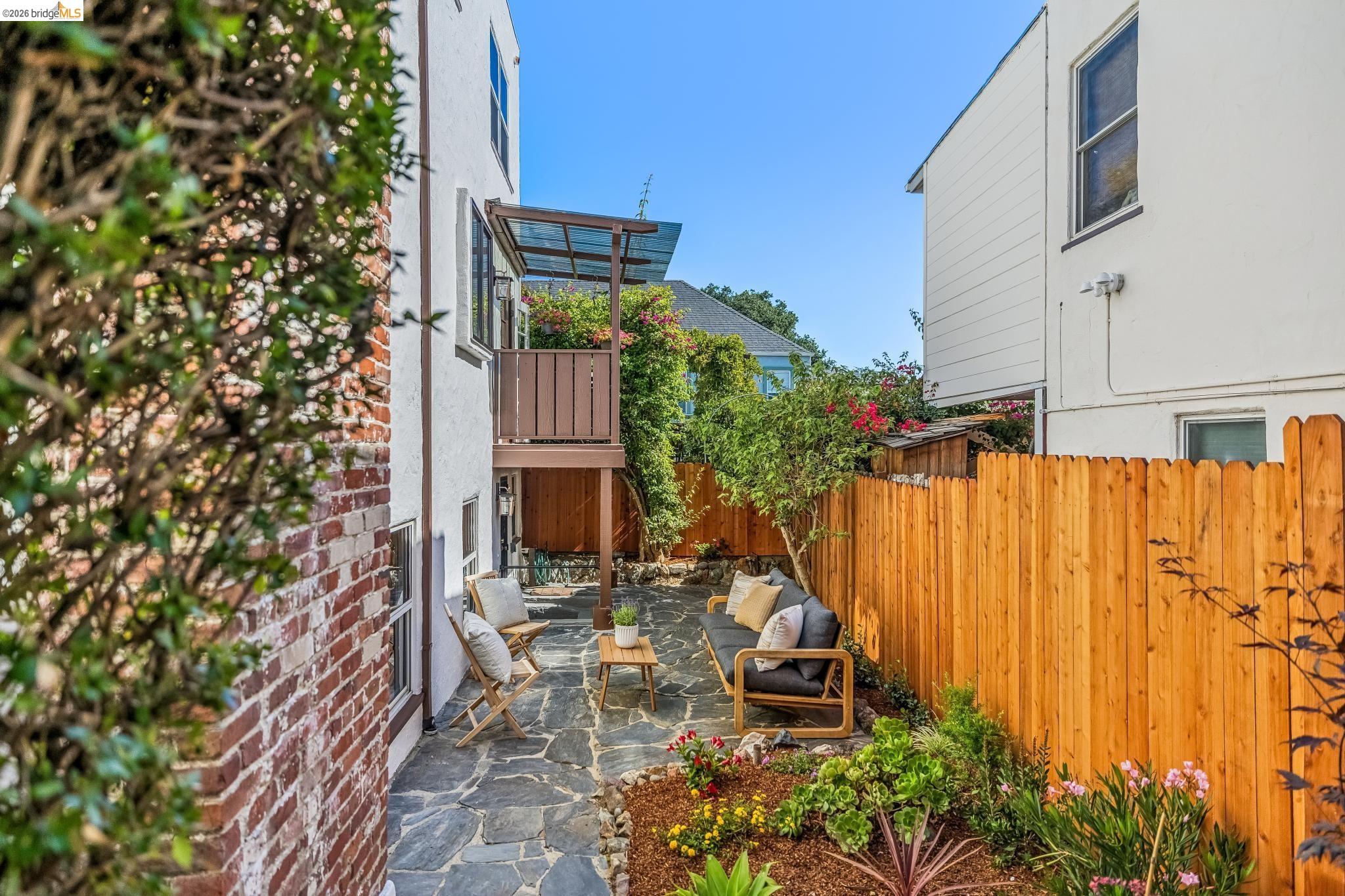 1901 Clemens Road Oakland, CA 94602 - Photo 65 of 72 Gallery Image 65