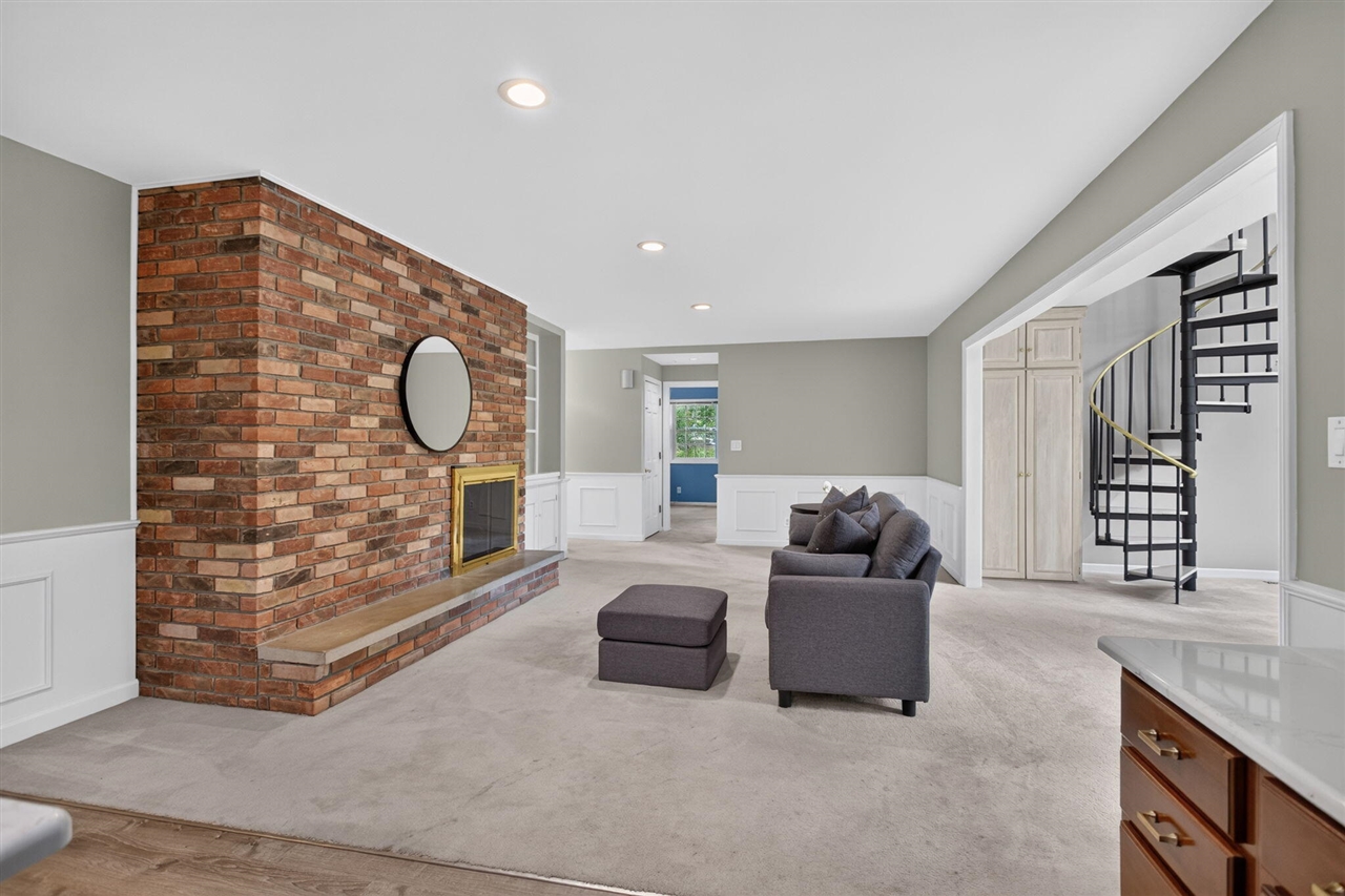 3841 Guest Road Jackson, MI 49203 - Photo 18 of 84