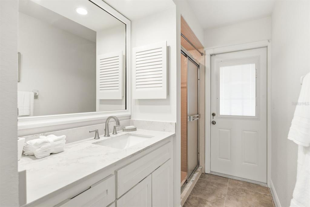 3175 Sandy Ridge Drive Clearwater, FL 33761 - Photo 46 of 69