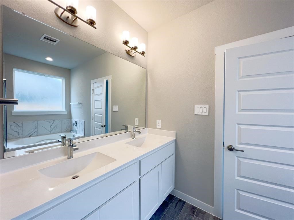 29526 Red Rocks Pk Drive Katy, TX 77494 - Photo 11 of 24