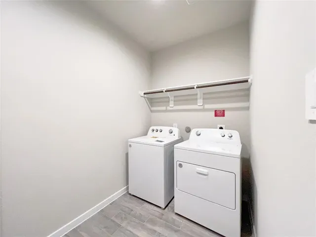 $2,900 | 29526 Red Rocks Pk Drive, Katy, TX 77494