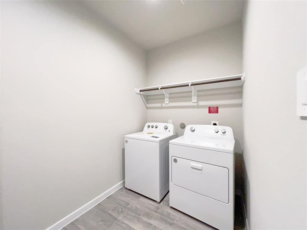 29526 Red Rocks Pk Drive Katy, TX 77494 - Photo 12 of 24