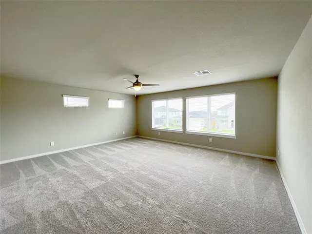 $2,900 | 29526 Red Rocks Pk Drive, Katy, TX 77494