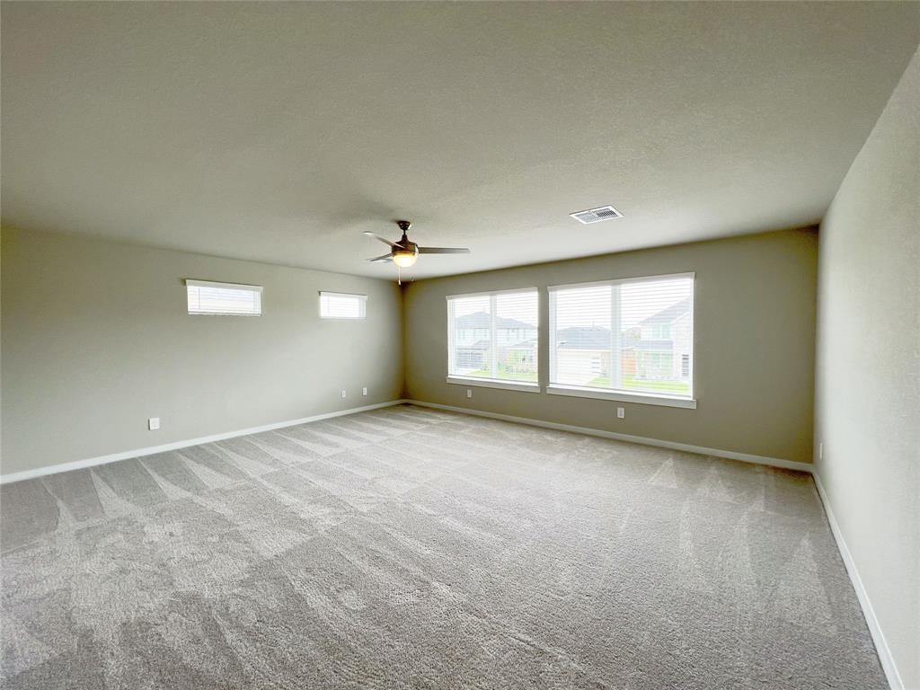 29526 Red Rocks Pk Drive Katy, TX 77494 - Photo 14 of 24