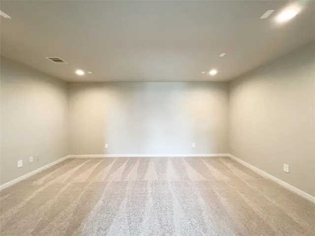 $2,900 | 29526 Red Rocks Pk Drive, Katy, TX 77494