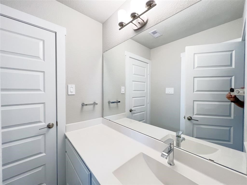 29526 Red Rocks Pk Drive Katy, TX 77494 - Photo 17 of 24