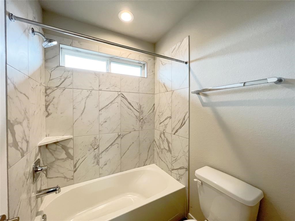 29526 Red Rocks Pk Drive Katy, TX 77494 - Photo 18 of 24