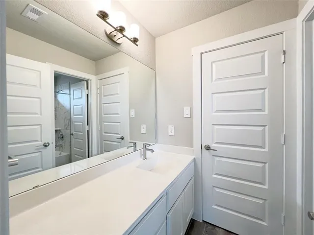 $2,900 | 29526 Red Rocks Pk Drive, Katy, TX 77494