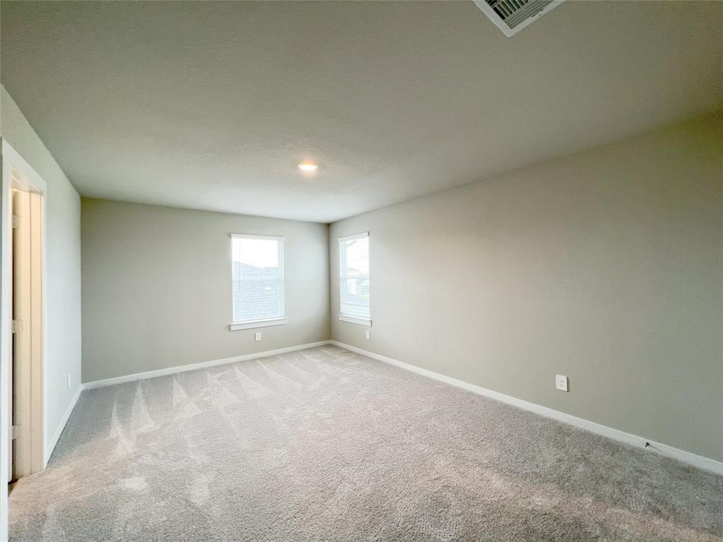 29526 Red Rocks Pk Drive Katy, TX 77494 - Photo 20 of 24