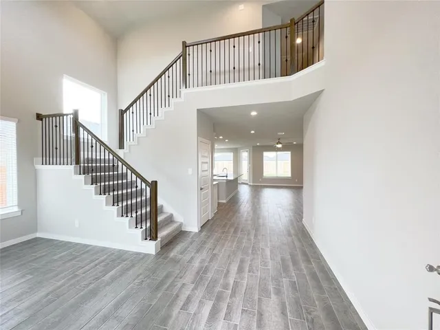 $2,900 | 29526 Red Rocks Pk Drive, Katy, TX 77494