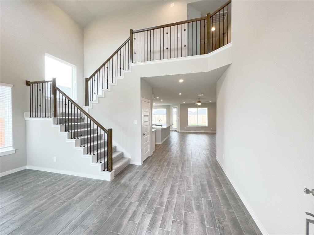 29526 Red Rocks Pk Drive Katy, TX 77494 - Photo 2 of 24