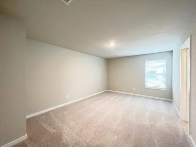 $2,900 | 29526 Red Rocks Pk Drive, Katy, TX 77494