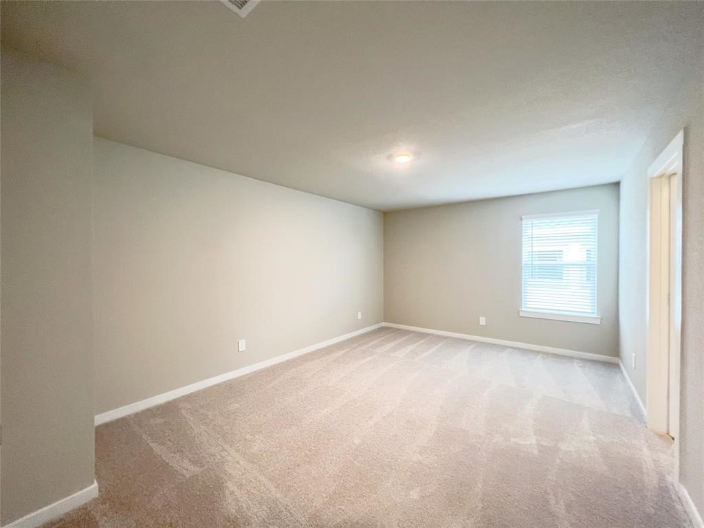 29526 Red Rocks Pk Drive Katy, TX 77494 - Photo 21 of 24