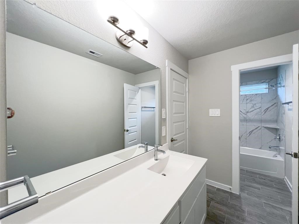 29526 Red Rocks Pk Drive Katy, TX 77494 - Photo 22 of 24