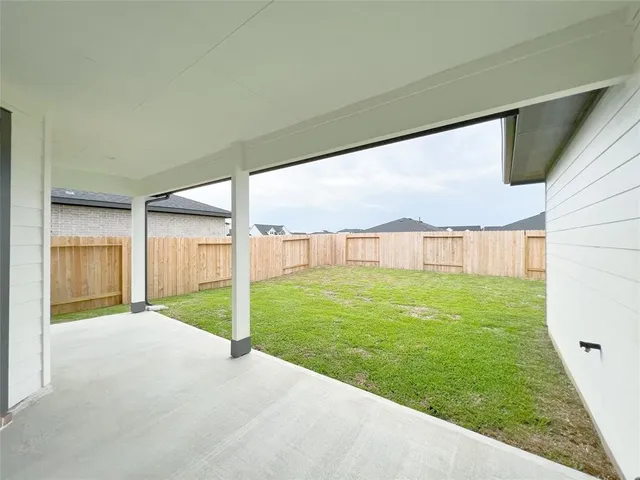 $2,900 | 29526 Red Rocks Pk Drive, Katy, TX 77494