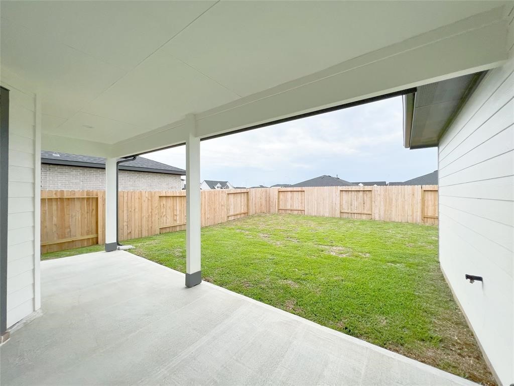 29526 Red Rocks Pk Drive Katy, TX 77494 - Photo 23 of 24