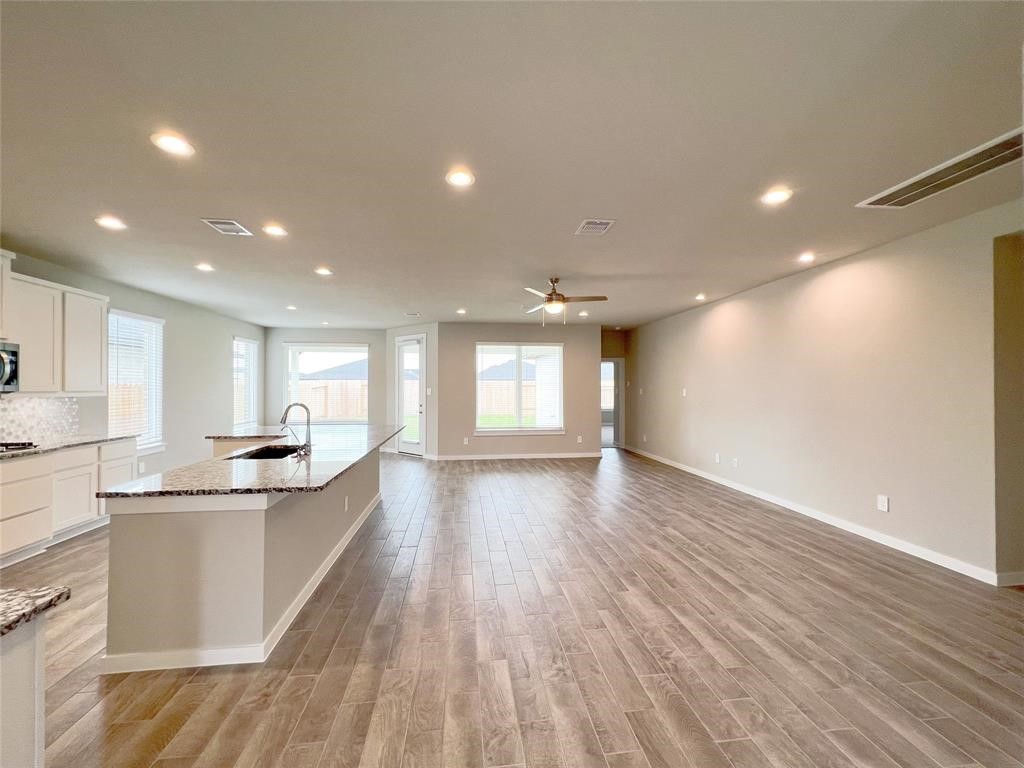 29526 Red Rocks Pk Drive Katy, TX 77494 - Photo 4 of 24