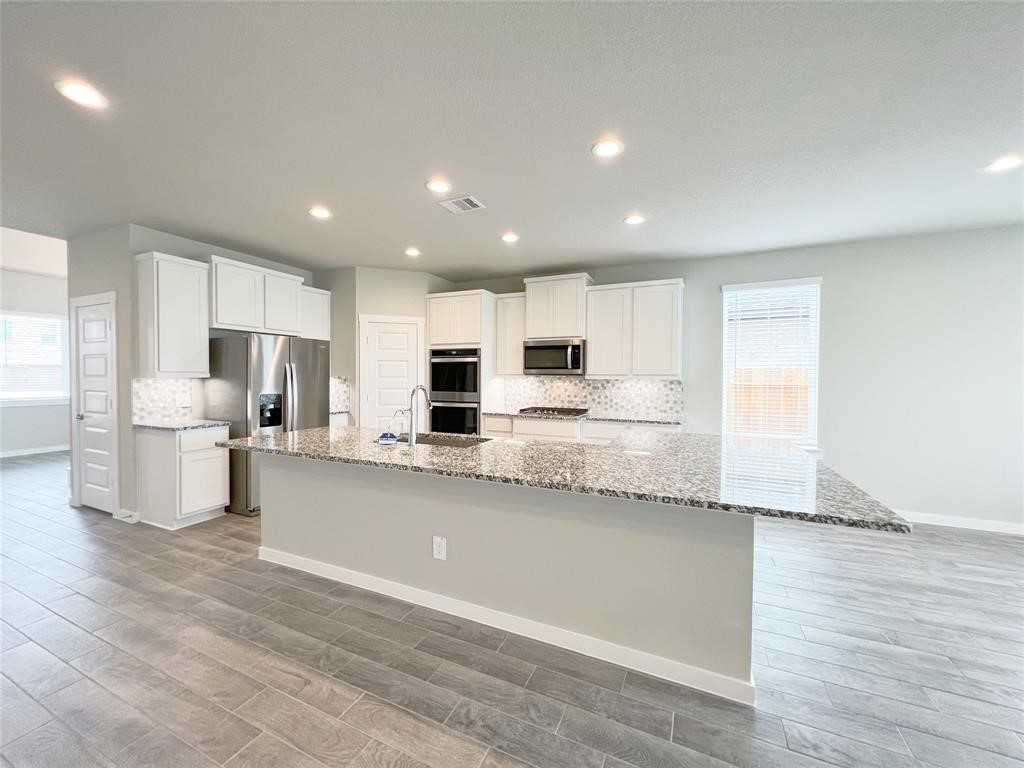 29526 Red Rocks Pk Drive Katy, TX 77494 - Photo 6 of 24