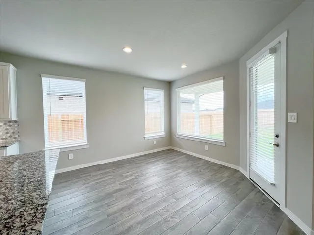 $2,900 | 29526 Red Rocks Pk Drive, Katy, TX 77494