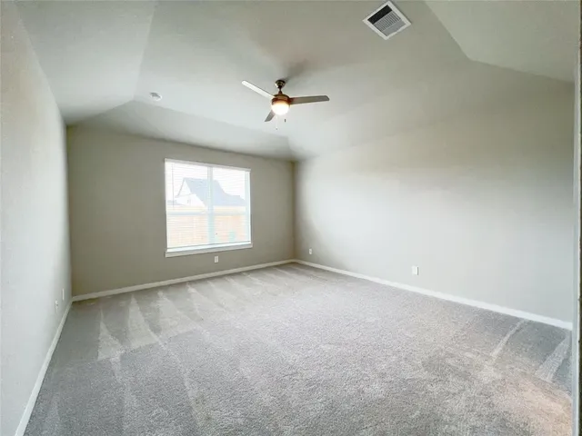 $2,900 | 29526 Red Rocks Pk Drive, Katy, TX 77494