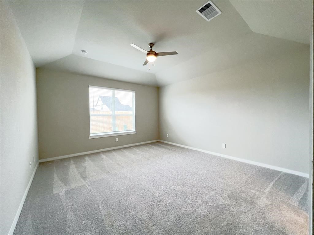 29526 Red Rocks Pk Drive Katy, TX 77494 - Photo 8 of 24