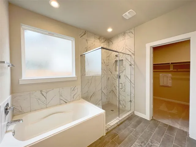 $2,900 | 29526 Red Rocks Pk Drive, Katy, TX 77494