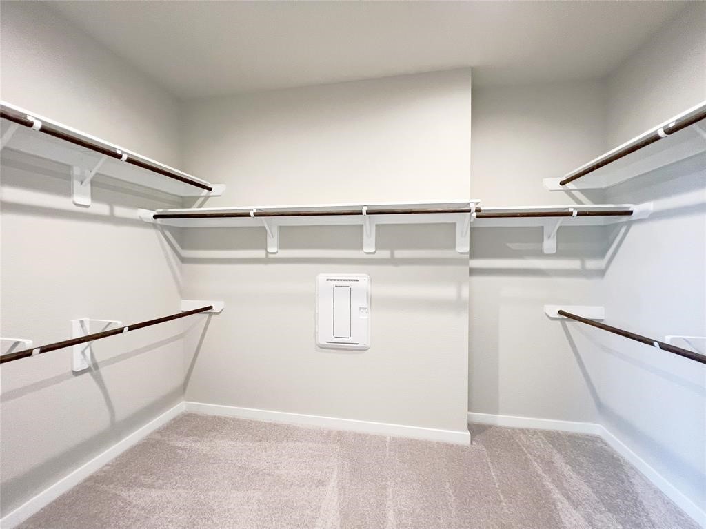 29526 Red Rocks Pk Drive Katy, TX 77494 - Photo 10 of 24