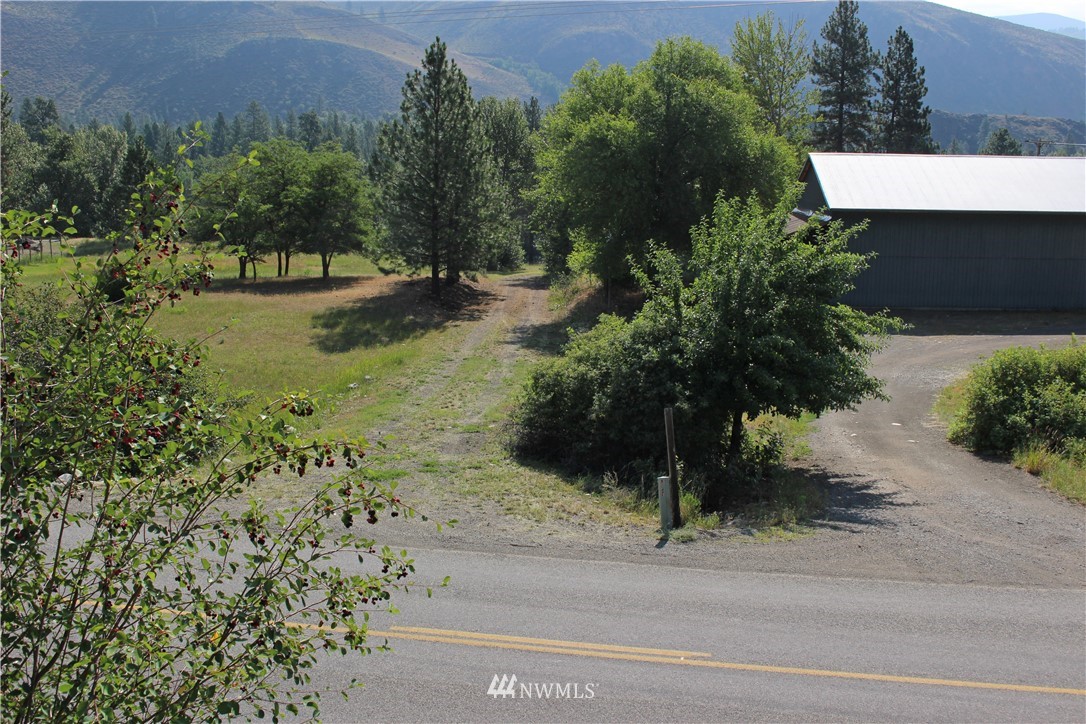 0 West Chewuch Road Winthrop, WA 98862 - Photo 13 of 16 Gallery Image 13