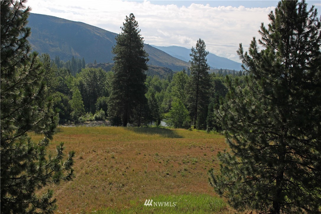 0 West Chewuch Road Winthrop, WA 98862 - Photo 15 of 16 Gallery Image 15
