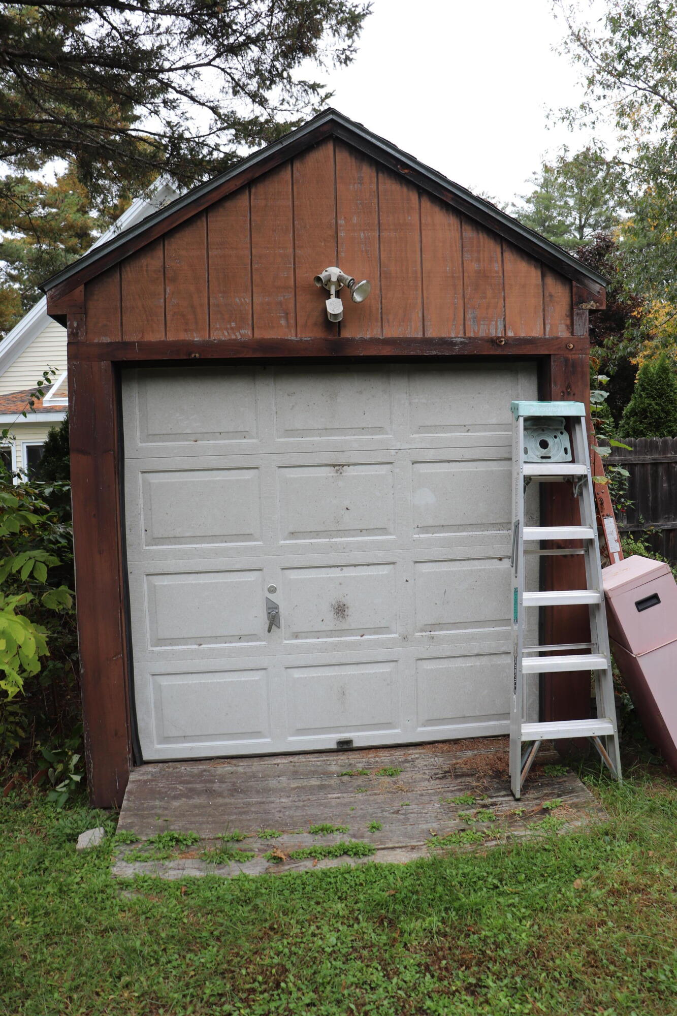 38 Carver Road Hampden, ME 04444 - Photo 11 of 47 9